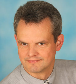 Andrzej Cywiński