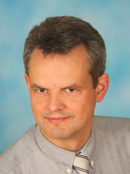 Andrzej-Cywinski