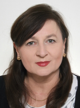 Jadwiga-Dobrowolska-Dyrcz