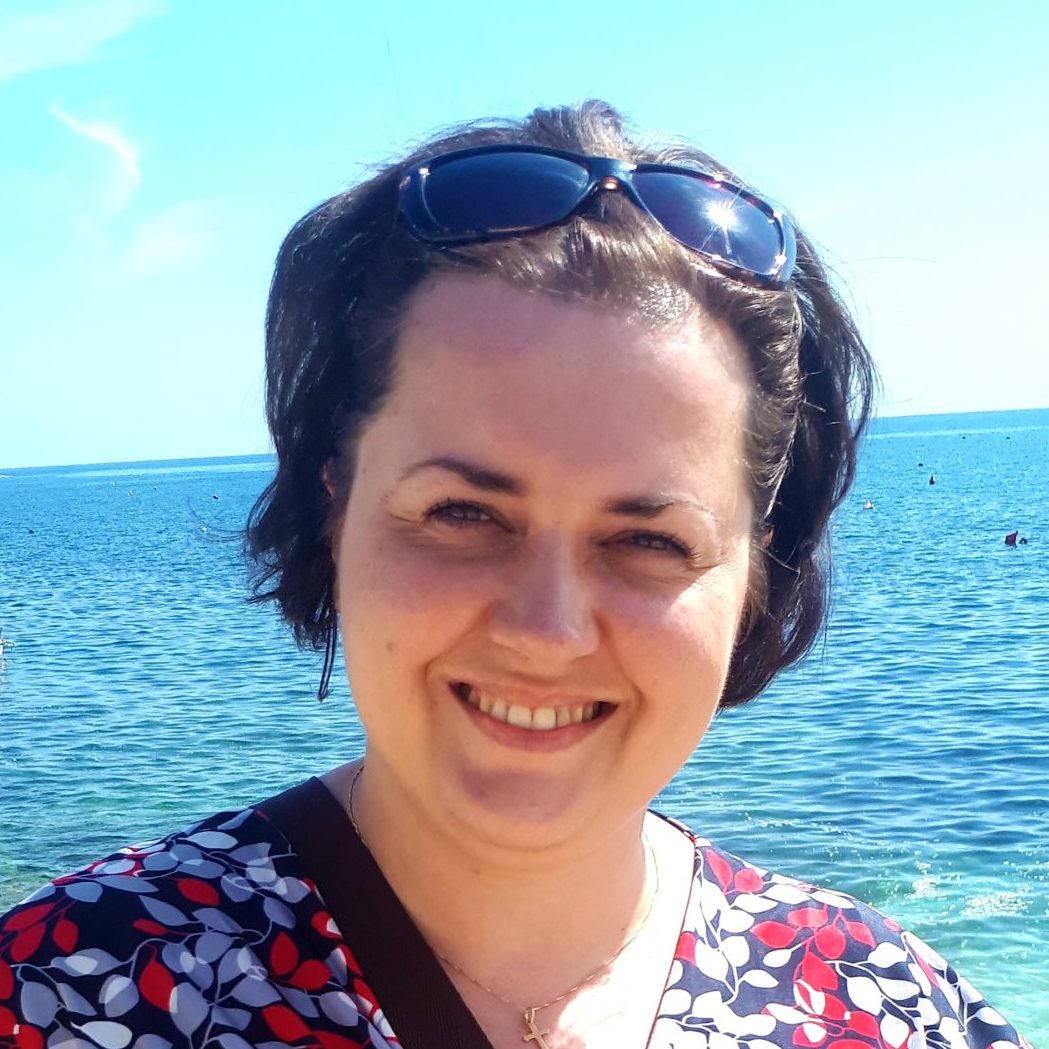 karolina_edukacja_zawodowa